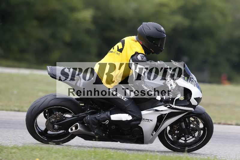/34 25.07.2025 Speer Racing ADR/RC Girls Camp/313
